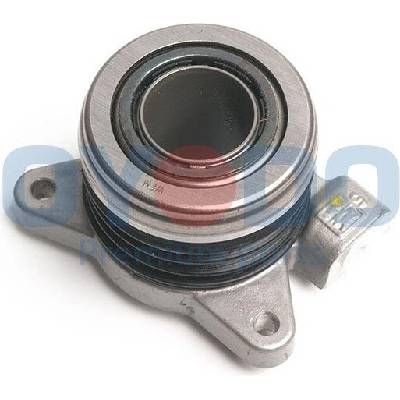 OYO-40S0010-OYO