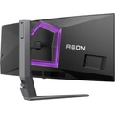Image 1 of AOC AGON PRO AG346UCD