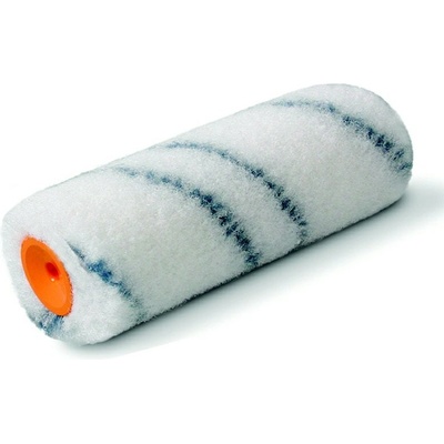 CIRET Váleček BLAUFADEN polyamidový 15 cm / 56 mm