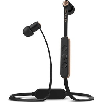 Jays a-Six Wireless