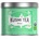 Kusmi Tea Чай Detox мога 100 г (21640A1070)