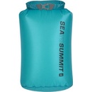 Sea to Summit Ultra-Sil Nano Dry Sack 8 l