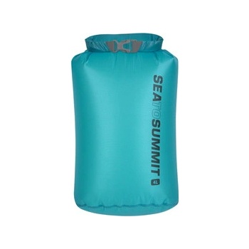 Sea to Summit Ultra-Sil Nano Dry Sack 8 l