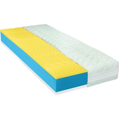 Sleeptex 000759007301