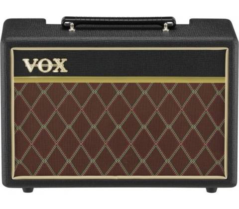 Vox Pathfinder 10