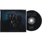 Universal Greta Van Fleet: Palace For The People - CD (097795)