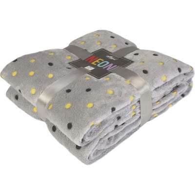 Darymex deka neon 200X220