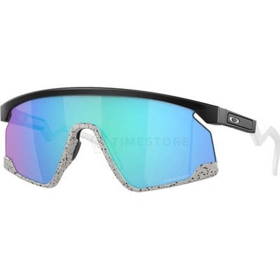 Oakley OO9280 928003 39