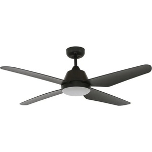 Lucci Air 212998 Aria