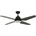 Lucci Air 212998 Aria