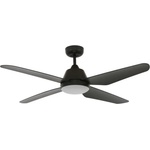 Lucci Air 212998 Aria