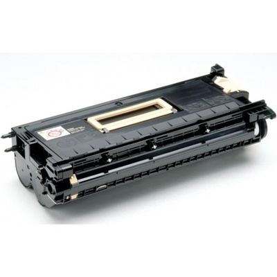 Epson S051060 - originálny