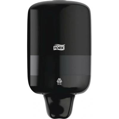 Tork S-Box Mini 475ml S2
