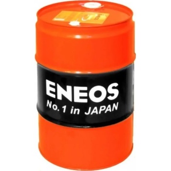 Image 1 of ENEOS Масло eneos gear oil 75w-90 60 l