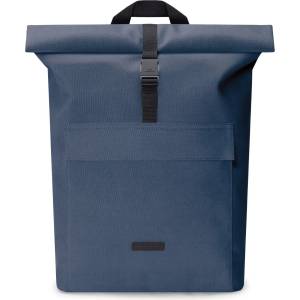 Ucon Acrobatics Дневна раница Ucon acrobatics Original Jannik Medium 16+4 Daypack - Dark Navy - размер One Size (504-0949-0111)