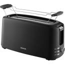SENCOR STS 4000BK
