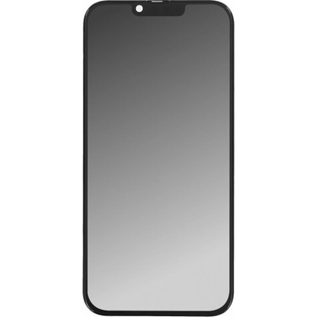 In-Cell Стъкло и LCD екран за Apple iPhone 14 Plus (19566)