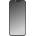 In-Cell Стъкло и LCD екран за Apple iPhone 14 Plus (19566)