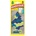 Wunder-Baum Ароматизатори за кола борче wunder-baum pina colada 3бр (7612720758715)