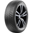 Falken EuroAll Season AS210 195/55 R15 89V
