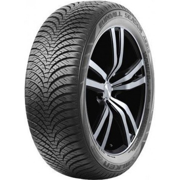 Falken EuroAll Season AS210 195/55 R15 89V