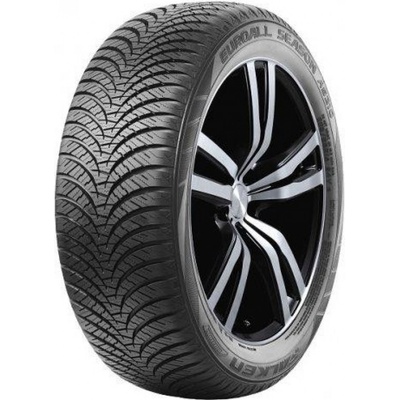Falken EuroAll Season AS210 195/55 R15 89V