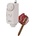 EMOS T80F 70265