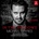 SPYRES, MICHAEL - IN THE SHADOWS CD