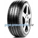 Osobní pneumatiky Torque TQ901 235/45 R18 98W