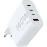 Xtorm Зарядно за телефон Xtorm - it-12358 (IT-12358)