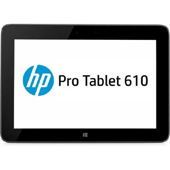 HP Pro 610 G1 F1P65EA