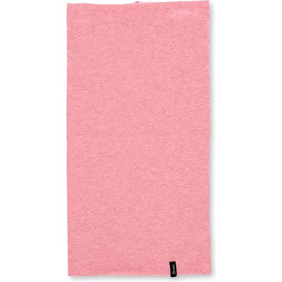 Sterntaler Детски шал Sterntaler Kid's OCS Allrounder Neckerchief - Velvet Rose (203-2699-0311)