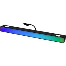SIMAGIC Sim Ray Lighting Bar for P1000