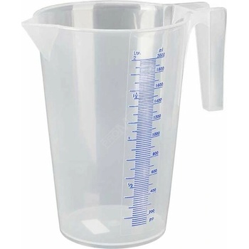 Odměrka 2000ml