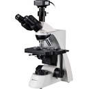 Bresser Science TRM-301