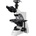 Bresser Science TRM-301