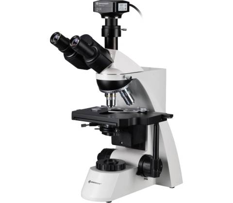 Bresser Science TRM-301