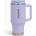 Igloo Термочаша Igloo Travel Flip n' Sip 960 ml люляков бриз