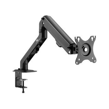 Maclean Monitor Desk Mount 17 - 35 (MC-906)