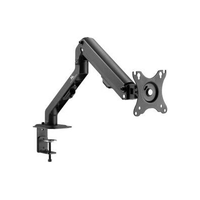 Maclean Monitor Desk Mount 17 - 35 (MC-906)