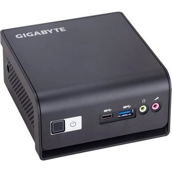 Gigabyte Brix GB-BMCE-4500C