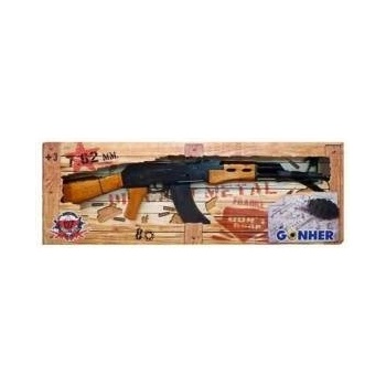 GONHER Rifle Gonher (76 x 26 cm)