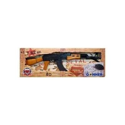 GONHER Rifle Gonher (76 x 26 cm)