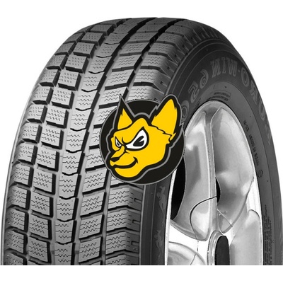 Roadstone Eurowin 185/80 R14 102P