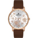 Daniel Klein DK112896-2