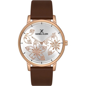 Daniel Klein DK112896-2