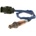 Lambda sonda BOSCH 0 258 017 359