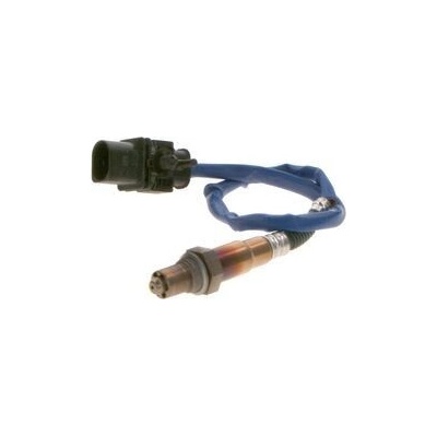 Lambda sonda BOSCH 0 258 017 359