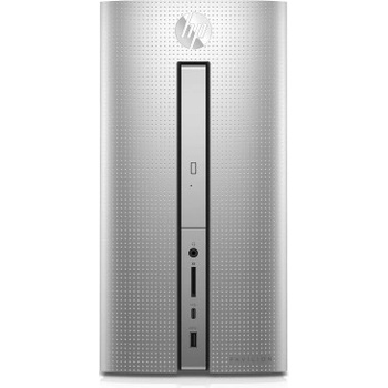 HP Pavilion 570-p052nc 1JU87EA