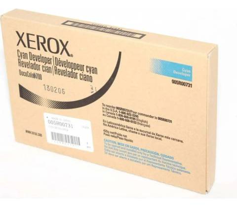 Xerox 005R00731 - originální